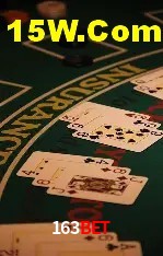 163bet Salvador - Strategy