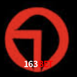 163bet Curitiba - Live Betting