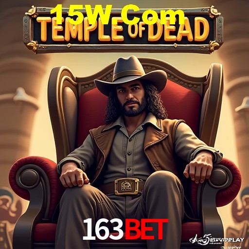 Weekend Specials 163bet