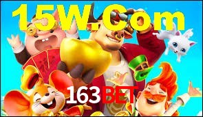 Tennis Betting 163bet
