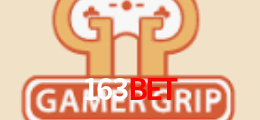 163bet Fortaleza - Sports Winners