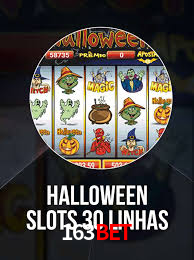 Live Casino 163bet