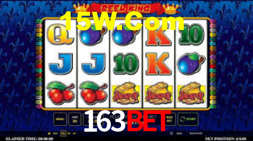 163bet app