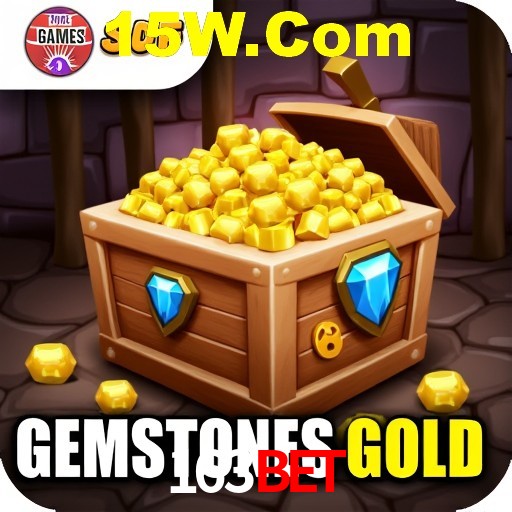 Descubra o Mundo do Cassino Online com 163bet