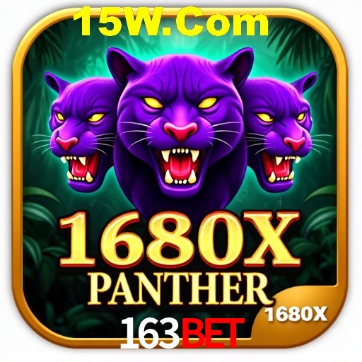 Jogo Aviator 163bet