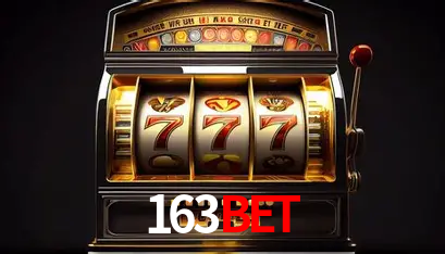 163bet Belo Horizonte - Promo Tips