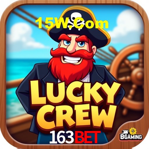 Jogo Spaceman 163bet