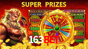 163bet casino