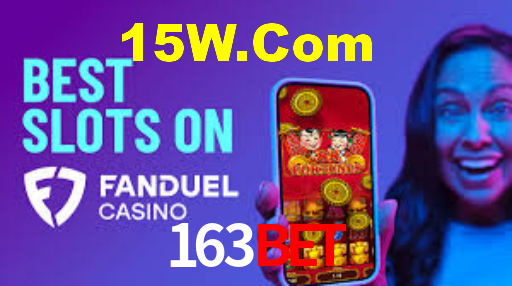 163bet app