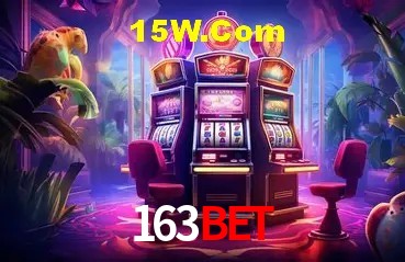 Cadastro Rápido 163bet