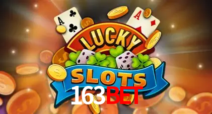 163bet Promoções - 30+ Ofertas Diárias