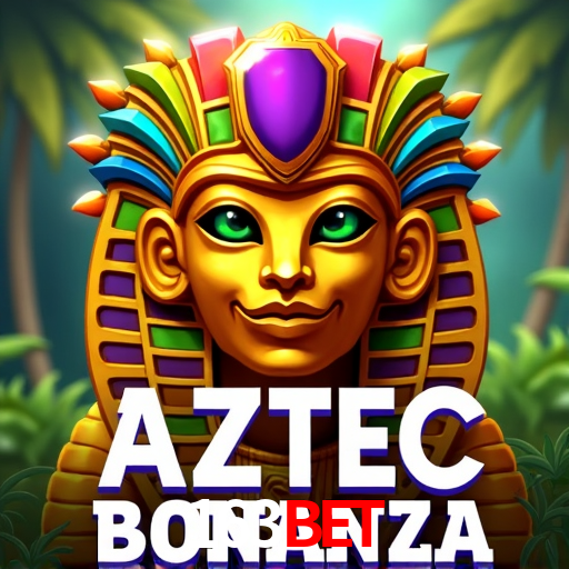 Explorando a Categoria de Eventos em Apostas na 163bet