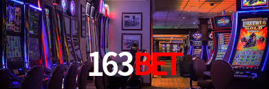 163bet,163bet casino
