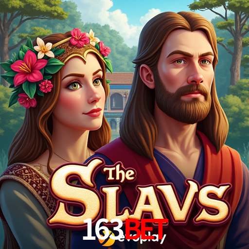 Desvendando o Mundo dos Jogos Virtuais na 163bet