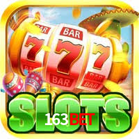 163bet