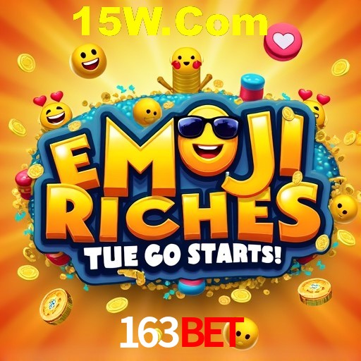Seasonal Promotions 163bet