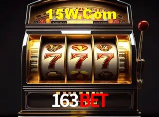 163bet Rio de Janeiro - Licenses