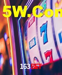 163bet,163bet casino