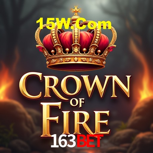 Estratégias Crash Games 163bet