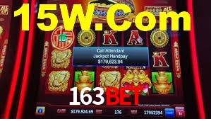 Ofertas Imperdíveis na 163bet: Promoções e Bônus Que Valem a Pena