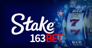 Explore as vantagens do 163bet: serviço profissional e confiabilidade