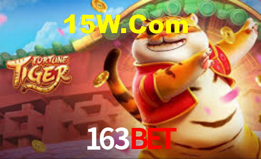 163bet - App Performance