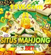 Promoção Relâmpago 163bet