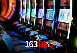 Statistics 163bet
