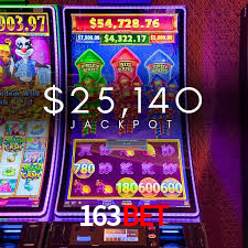 Instant EasyPaisa 163bet