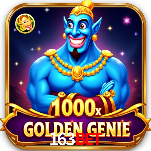 Casino VIP 163bet