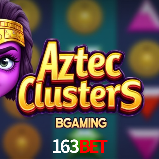 Torneios 163bet