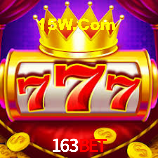 163bet casino
