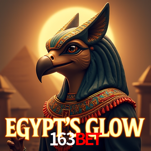 Exclusive Offers 163bet