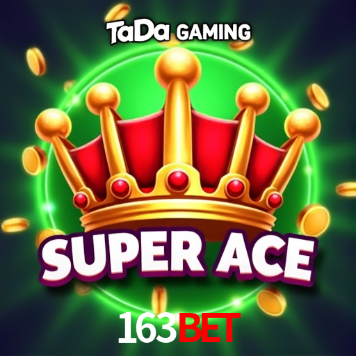 A Experiência Imersiva dos Cassinos Ao Vivo no 163bet