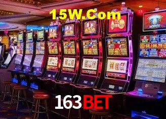 163bet - Pagamento PIX Instantâneo