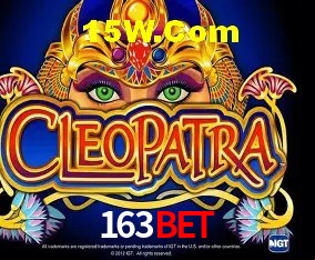 163bet - Winners Celebration
