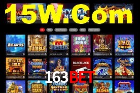 163bet