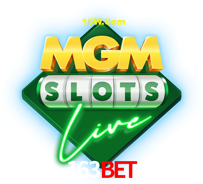 Secure Login 163bet