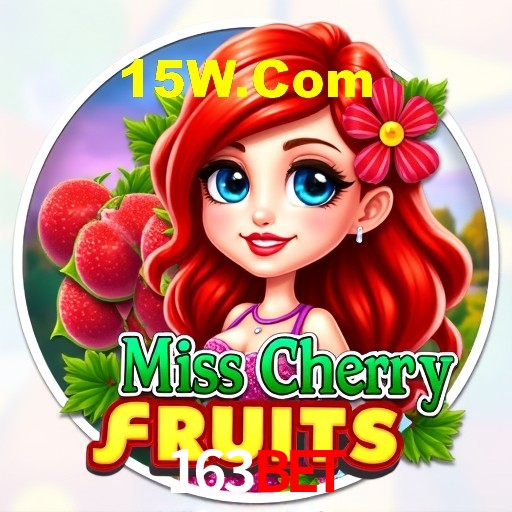 Casino Ao Vivo 163bet