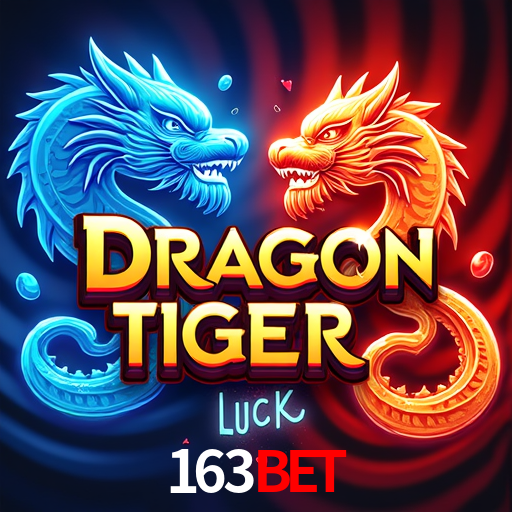 Account Benefits 163bet