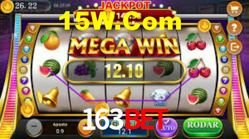 163bet