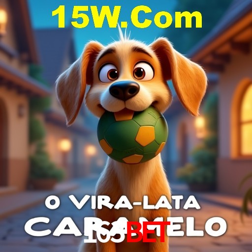Desvendando o Mundo dos Jogos Virtuais na 163bet