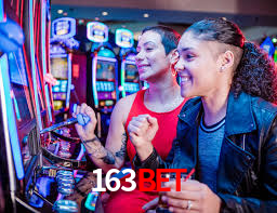 163bet app
