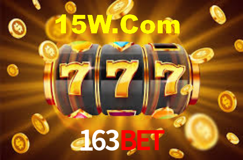 163bet - App Security
