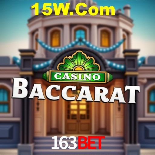 163bet Bônus - Pacote R$5.000 + VIP