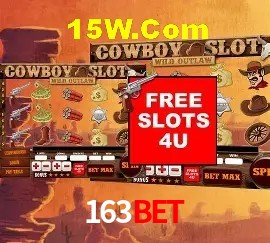 163bet Brasília - Betting Features