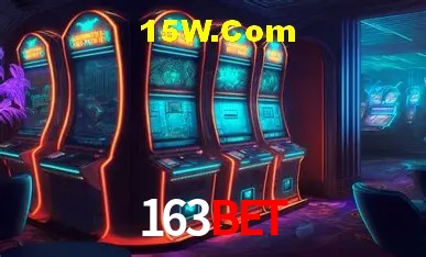 163bet Fortaleza - Reviews