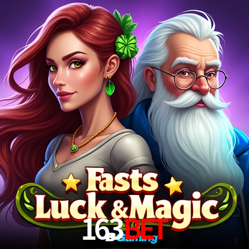 cassino 163bet