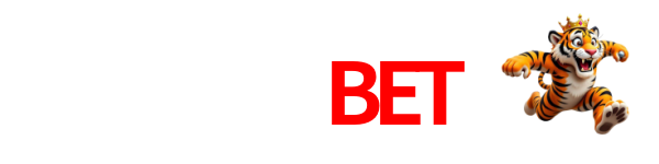 163bet